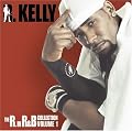 The R. in R&B Collection, Vol. 1