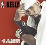 R in R&B Collection 1