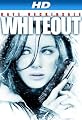 play video on Amazon Instant Video