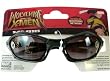 Wolverine and the X-men Kid Size Sunglasses