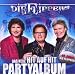 Das Neue Hit auf Hit Party Album