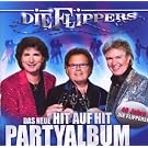 Das Neue Hit auf Hit Party Album