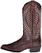 Ariat Men's Boomtown Western Cowboy Boot