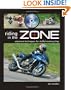 Riding in the Zone