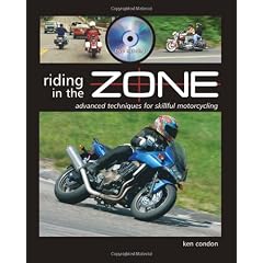 Riding in the Zone: Advanced Techniques for Skillful Motorcycling