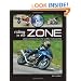 Riding in the Zone: Advanced Techniques for Skillful Motorcycling