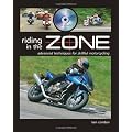 Riding in the Zone: Advanced Techniques for Skillful Motorcycling