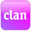 Clan en Rtve.es