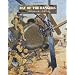 Day of the Rangers: Somalia 1993