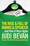Review Profile Books Ltd  / The Rise and Fall of Marks & Spencer: ..and How It Rose Again