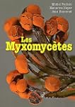 Les Myxomyc�tes : 2 volumes
