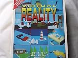 Virtual Reality Studio