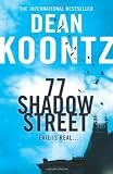 77 Shadow Street