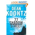 77 Shadow Street