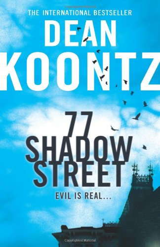 77 Shadow Street