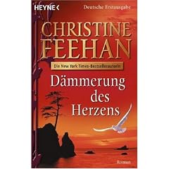 D�mmerung des Herzens