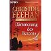 D�mmerung des Herzens