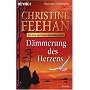 D�mmerung des Herzens