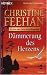 Christine Feehan �D�mmerung des Herzens� bestellen bei Amazon.de