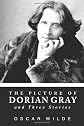 The Picture of Dorian Gray and Three Stories