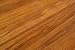 Strand Woven Bamboo Caramel Solid Plank Flooring with Valinge G5 Lock