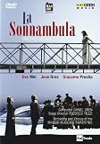 La Sonnambula [DVD] [2011] [Region 1] [US Import] [NTSC]