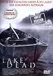 Lake Dead - Uncut Version