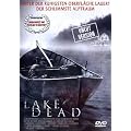 Lake Dead - Uncut Version