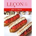 Pate � choux