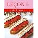 Pate � choux