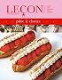 Pate � choux