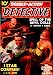 Search : Double Action Detective 09/39