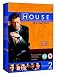 House - Series 2
