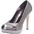 Toscania Jamie Escarpins femme