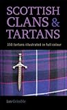 Scottish clans & tartans