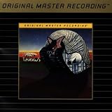 Buy : Tarkus