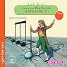 H&ouml;rbuch Ludwig van Beethoven: Sinfonie Nr. 5 (Starke Stücke)