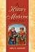  : A History of Medicine, Second Edition