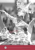 Carnival (Worlds of Performance)