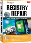 Registry Repair