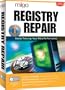 Registry Repair