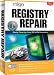 Registry Repair