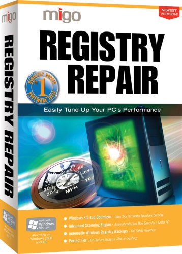 Registry Repair Wizard 2008 51r9lJM8FWL pictures