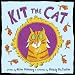 Books : Kit the Cat
