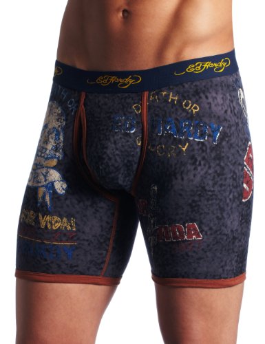 Ed Hardy Men