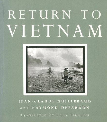 return to vietnam