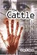 The Cattle