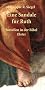 Eine Sandale f�r Ruth. Novellen in der Bibel