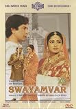 Swayamvar [DVD]