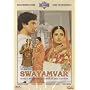 Swayamvar [DVD]